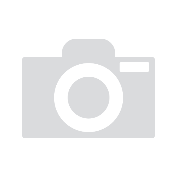 Формирователь десны Osstem H=9 D=4.5, Mini 10730