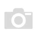 Формирователь десны Osstem H=5 D=8, Regular 10703