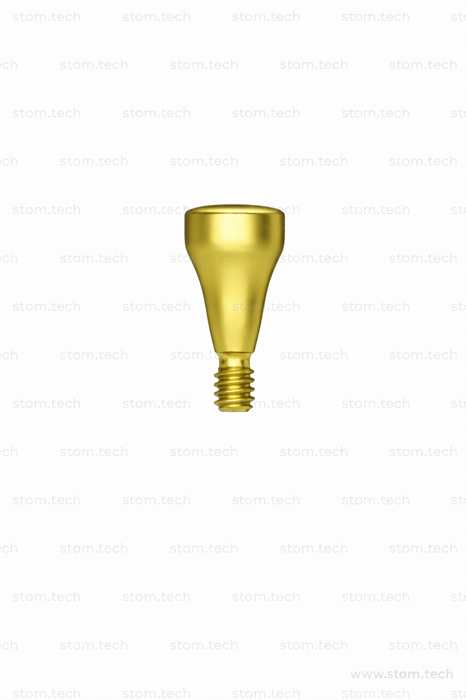 Формирователь десны Osstem H=5 D=4.5, Mini 10023