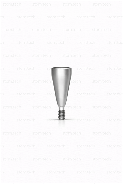 Формирователь десны Osstem H=7 D=4.5, Regular 10032