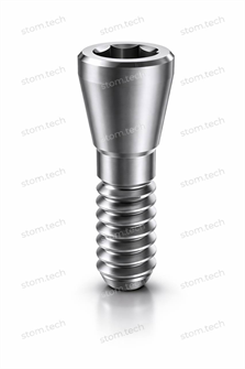 Винт Rosen M1,4 совместимый с Neobiotech 10476