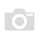 {{photo.Alt || photo.Description || 'Формирователь десны Osstem H=3 D=4.5, Regular'}}