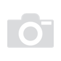 Формирователь десны Osstem H=3 D=4.5, Regular 10029
